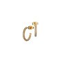 Boucles d´oreilles Femme AN Jewels AL.ESOK8YC