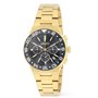 Montre Homme LIU JO TLJ2480 Doré