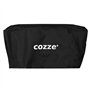 cozze Housse de Protection pour Four à Pizza 13" │ Compatible avec Barbecue Électrique E200 │ Matériau Imperméable Oxford 600D │