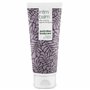 Baume Après-Rasage Australian Bodycare Intim Balm (200ml) | Pour Poils Incarnés et Brûlures du au Rasoir | À Utiliser Après Rasa