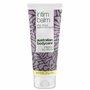 Baume Après-Rasage Australian Bodycare Intim Balm (100ml) | Tea Tree Oil + Lemon Myrtle | Pour Poils Incarnés et Brûlures du au