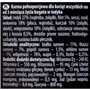 Nourriture Humide pour Chat DNP Sp. z o.o. Dolina noteci KOT pusz.400g Chaton tikik / 12
