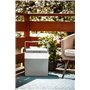 ADLER AD 8078 Glacière 30 L Electrique Gris Blanc
