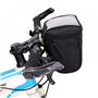 Sac Avant De Vélo