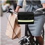 Accessoires De Cyclisme