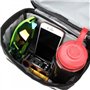 Sport Professionnel