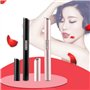 Retoo Tondeuse nez Tondeuse-nez Épilateur pour sourcils Tête rotative double face peigne à sourcils nettoyage facile et rapide R