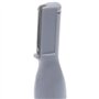 Retoo Tondeuse nez Tondeuse-nez Épilateur pour sourcils Tête rotative double face peigne à sourcils nettoyage facile et rapide R