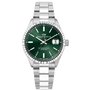 Montre Homme Philip Watch R8253597115 Argenté