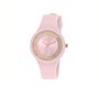 Montre Femme LIU JO TLJ2528