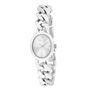 Montre Femme LIU JO TLJ2573 Argenté