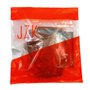 JZK Cadre Gonflable Zimmer Jouet Bâton de Marche, Cadeau de Blague pour 50ème 60ème 70ème 80ème 90ème Cadeau Amusement de Fête A