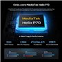Smartphone D