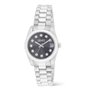 Montre Femme LIU JO TLJ2483 Argenté