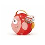 Jouet de plage Hape