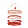 Jouet de plage Hape