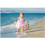 Jouet de plage Hape