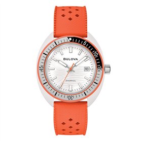 Montre Enfant Bulova 98B448