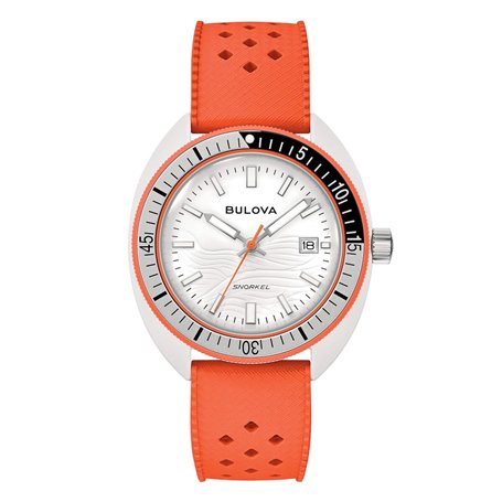 Montre Enfant Bulova 98B448