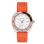 Montre Enfant Bulova 98B448