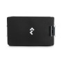 Housse de protection - DOMETIC - CFX3 PC35 - Noir