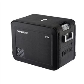 Housse de protection - DOMETIC - CFX3 PC45 - Noir