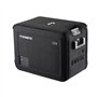 Housse de protection - DOMETIC - CFX3 PC45 - Noir