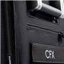 Housse de protection - DOMETIC - CFX3 PC45 - Noir