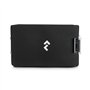 Housse de protection - DOMETIC - CFX3 PC45 - Noir