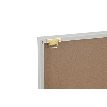 WOWOWO 10 Pcs Filet De Pêche Aiguille De Réparation Filet Ligne Navettes en Plastique Réparation Tissage