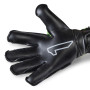 Rinat