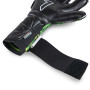 Rinat