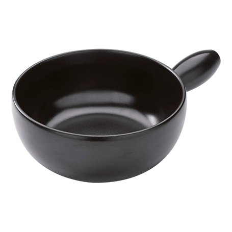 KUHN RIKON Fondue au fromage Caquelon Induction Classic