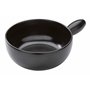 KUHN RIKON Fondue au fromage Caquelon Induction Classic