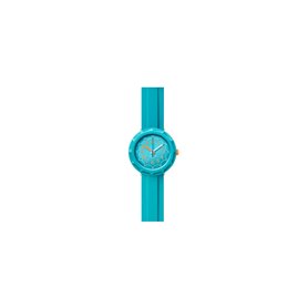 Reloj FLIK FLAK FCSP100 ACQUALICIOUS