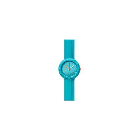 Reloj FLIK FLAK FCSP100 ACQUALICIOUS