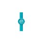 Reloj FLIK FLAK FCSP100 ACQUALICIOUS