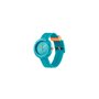 Reloj FLIK FLAK FCSP100 ACQUALICIOUS