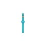 Reloj FLIK FLAK FCSP100 ACQUALICIOUS