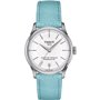 Montre Femme Tissot CHEMIN DES TOURELLES POWERMATIC 80 (Ø 35 mm)