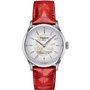 Montre Femme Tissot CHEMIN DES TOURELLES POWERMATIC 80 (Ø 35 mm)