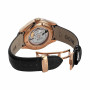Montre Homme Mido BELLUNA II SMALL SECONDS (Ø 40 mm)