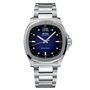 Montre Homme Mido M049-526-11-041-00 Argenté