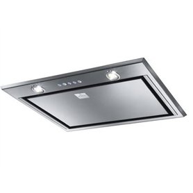 ROBLIN Groupe filtrant Aria 6668828