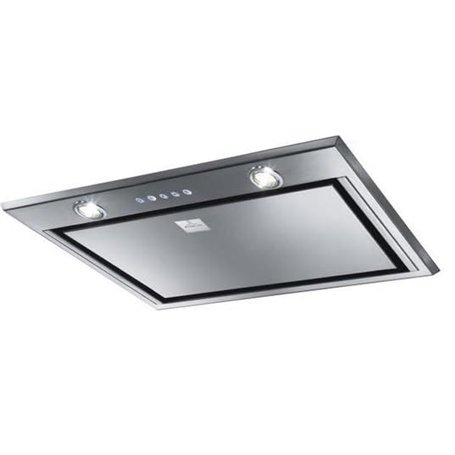 ROBLIN Groupe filtrant Aria 6668828