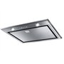 ROBLIN Groupe filtrant Aria 6668828