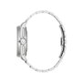 Montre Homme Bulova 96K115