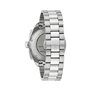 Montre Homme Bulova 96K115