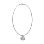 Collier Femme Guess JUMN01300JWSTT-U