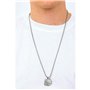 Collier Femme Guess JUMN01300JWSTT-U